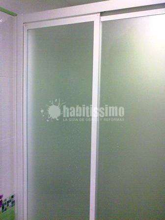 Construcción Casas, Constructores, Mantenimiento