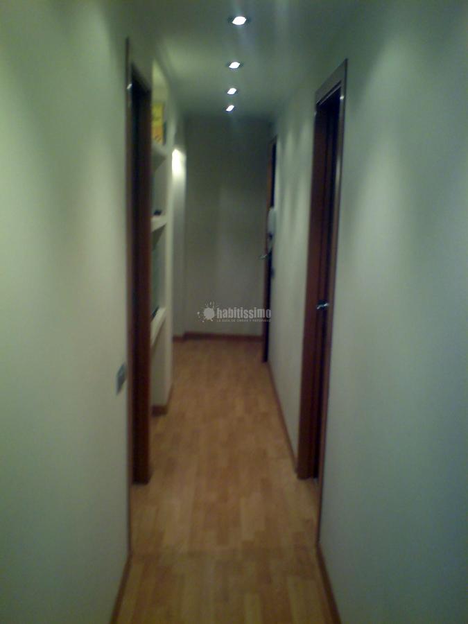 Pladur, Pladur Escayolas, Electrodomésticos