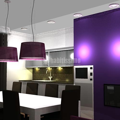 Reformas Viviendas, Artículos Decoración, Construcciones Reformas