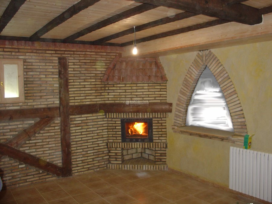 Reformas Viviendas, Cocinas Baños, Construcciones Reformas