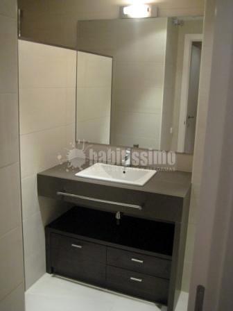 Reformas Viviendas, Decoradores, Construcciones Reformas