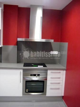 Reformas Viviendas, Construcciones Reformas, Pintores