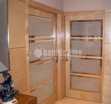 Reformas Viviendas, Pintores, Decoradores