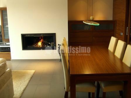 Reformas Viviendas, Decoración, Pintores