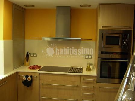 Reformas Viviendas, Decoradores, Decoración