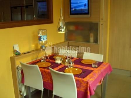 Reformas Viviendas, Pintores, Decoradores