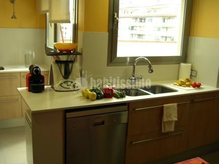 Reformas Viviendas, Pintores, Decoradores