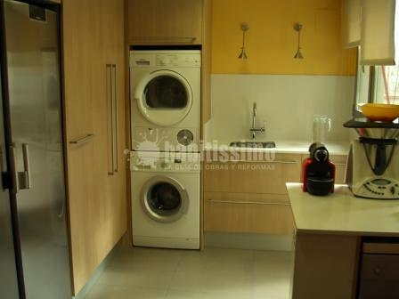 Reformas Viviendas, Pintores, Artículos Decoración