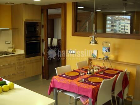 Reformas Viviendas, Pintores, Construcciones Reformas