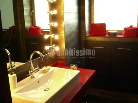 Reformas Viviendas, Decoración, Construcciones Reformas