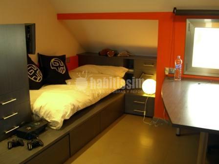 Reformas Viviendas, Decoración, Artículos Decoración