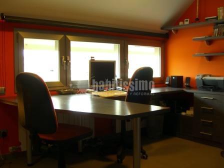 Reformas Viviendas, Pintores, Artículos Decoración