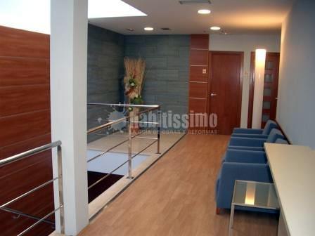 Reformas Viviendas, Pintores, Artículos Decoración