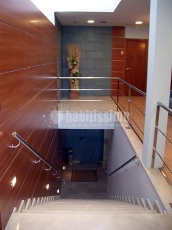 Reformas Viviendas, Pintores, Construcciones Reformas