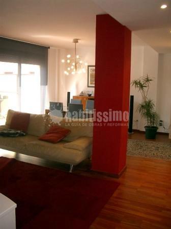 Reformas Viviendas, Decoración, Artículos Decoración