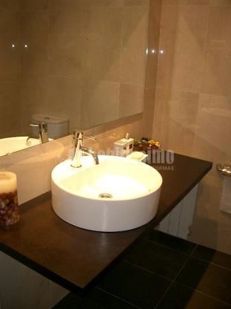 Reformas Viviendas, Artículos Decoración, Construcciones Reformas