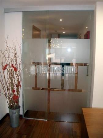 Reformas Viviendas, Pintores, Construcciones Reformas