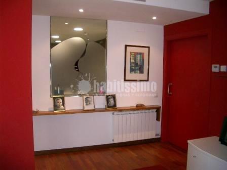 Reformas Viviendas, Pintores, Construcciones Reformas