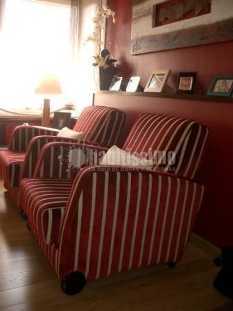 Reformas Viviendas, Decoración, Decoradores