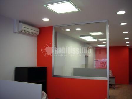 Reformas Viviendas, Decoradores, Construcciones Reformas