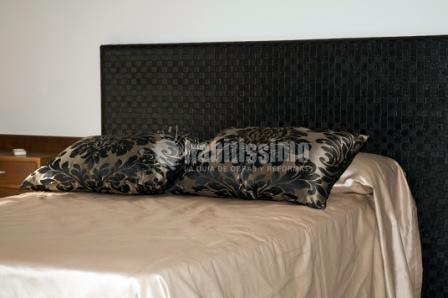 Reformas Viviendas, Decoración, Construcciones Reformas