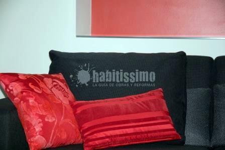 Reformas Viviendas, Decoración, Construcciones Reformas