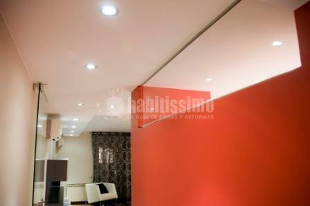 Reformas Viviendas, Pintores, Artículos Decoración