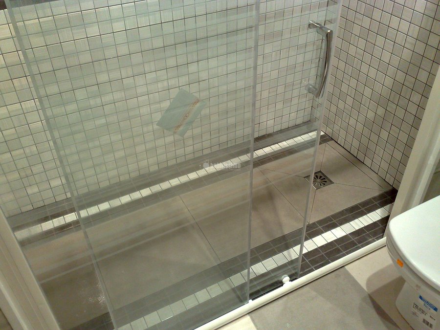 Reformas Viviendas, Tiendas, Fachadas Ventiladas