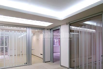 Reformas Viviendas, Decoración, Pintores