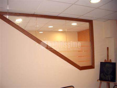 Reformas Viviendas, Decoración, Artículos Decoración