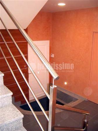 Reformas Viviendas, Construcciones Reformas, Pintores