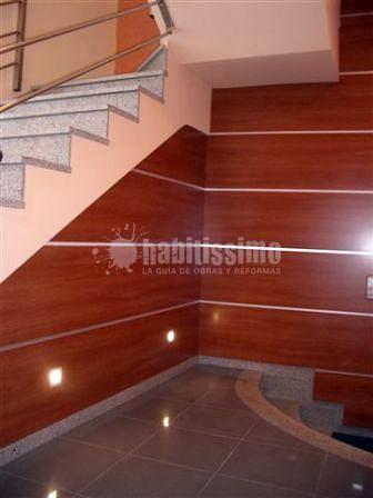 Reformas Viviendas, Pintores, Decoración