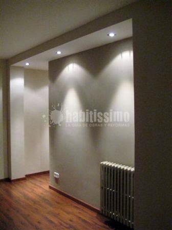 Reformas Viviendas, Construcciones Reformas, Artículos Decoración