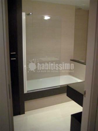 Reformas Viviendas, Decoración, Pintores