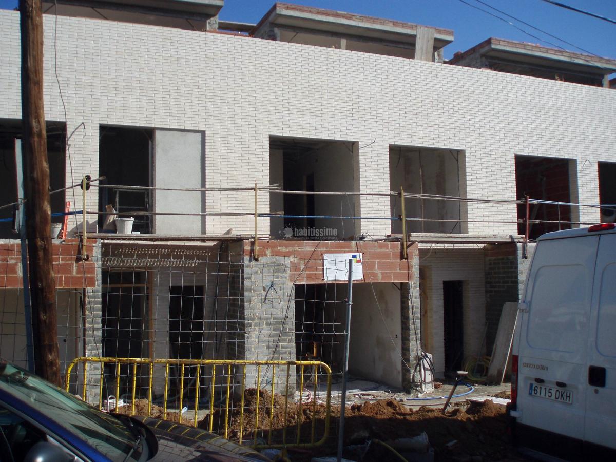 Construcción Casas, Microcementos, Carpintería