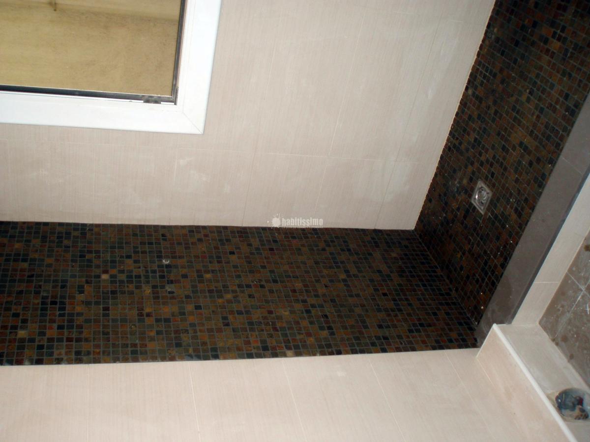 Construcción Casas, Constructores, Microcementos