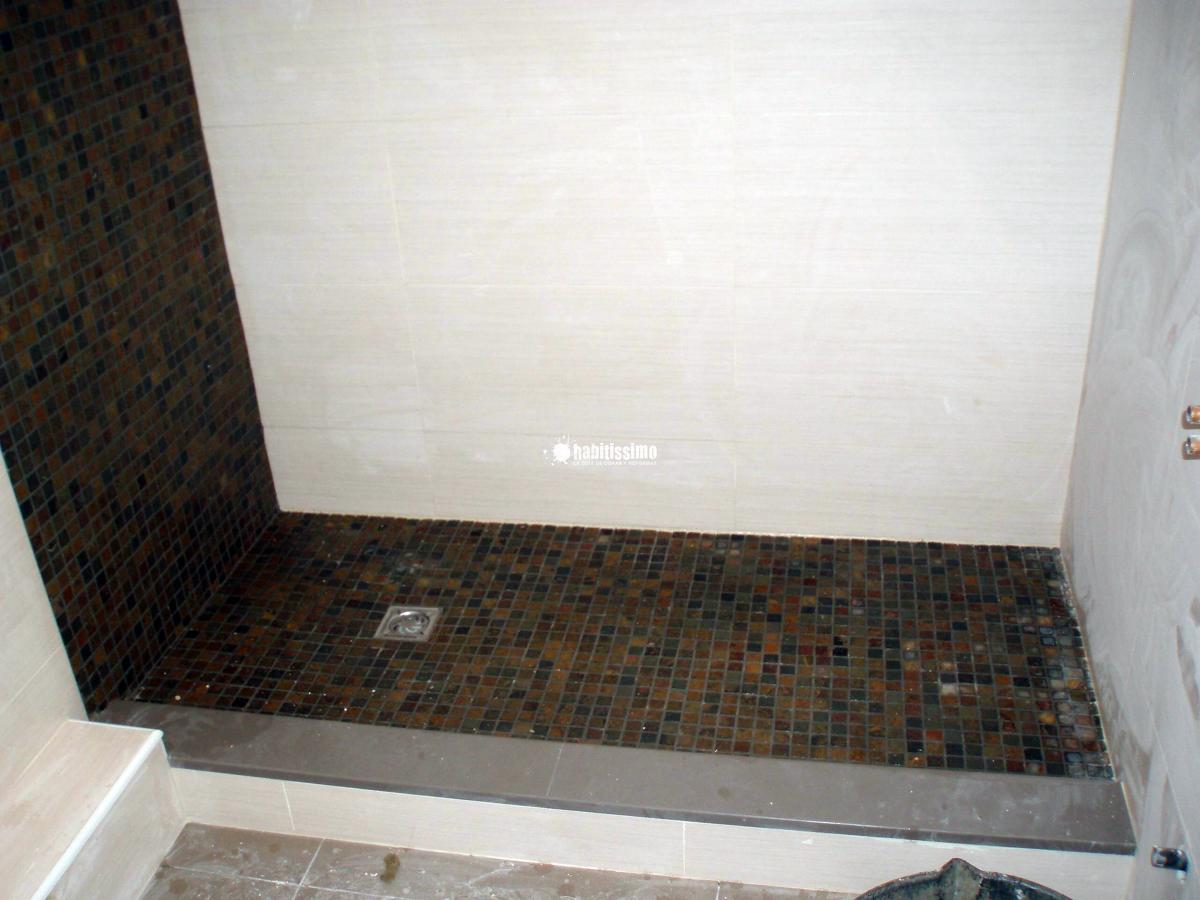 Construcción Casas, Construcciones Reformas, Construcción Edificios