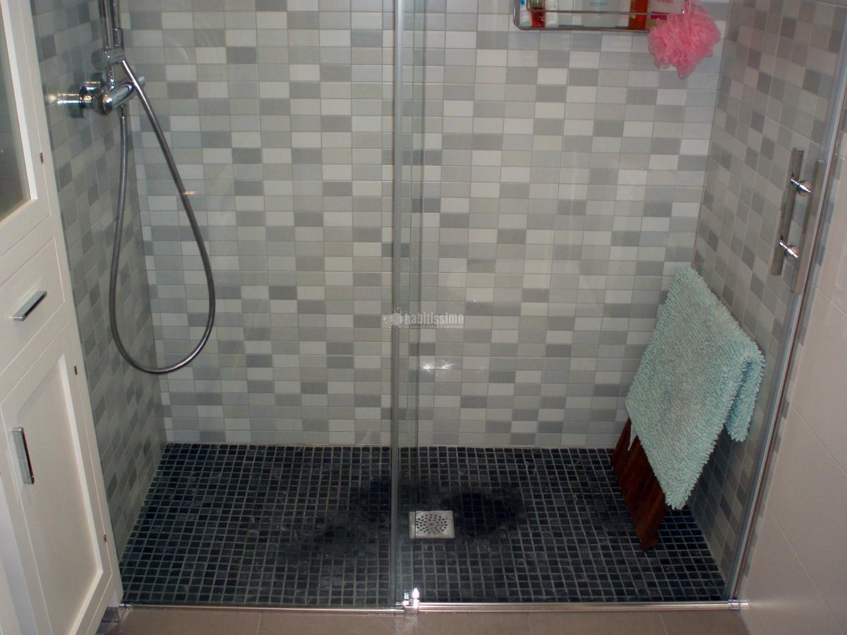 Construcción Casas, Construcciones Reformas, Carpintería