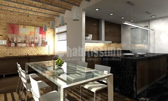 Arquitectos, Arquitectura, Interiorismo