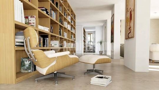 Arquitectos, Arquitectura, Interiorismo