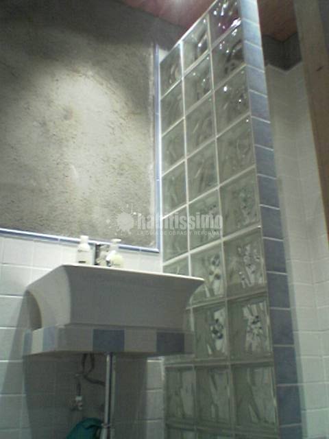 Reformas Viviendas, Reforma Carpintería, Materiales Construcción