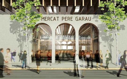 Arquitectos, Diseño Gráfico, Arquitectura