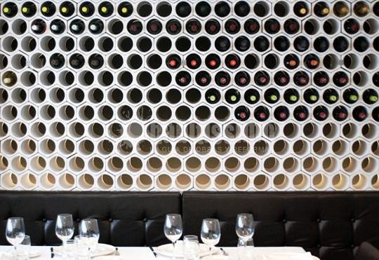 Arquitectos, Diseño Gráfico, Arquitectura