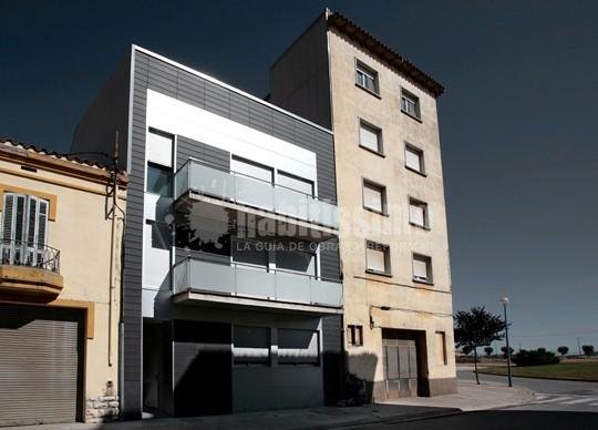 Arquitectos, Interiorismo, Arquitectura