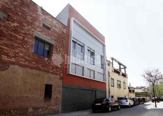 Arquitectos, Arquitectura, Interiorismo