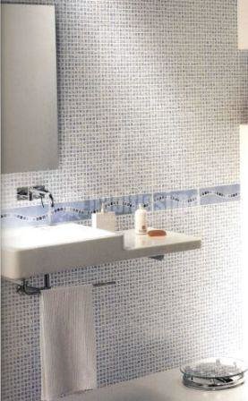 Reformas Viviendas, Cocinas Baños, Construcciones Reformas