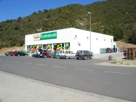 Reformas Viviendas, Cocinas Baños, Construcciones Reformas