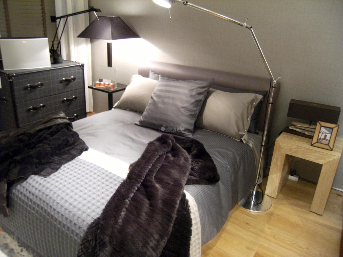 Decoradores, Técnicos, Reformas Integrales