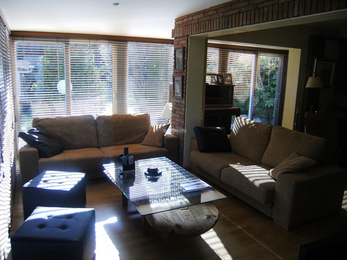 Decoradores, Reformas Integrales, Construcción