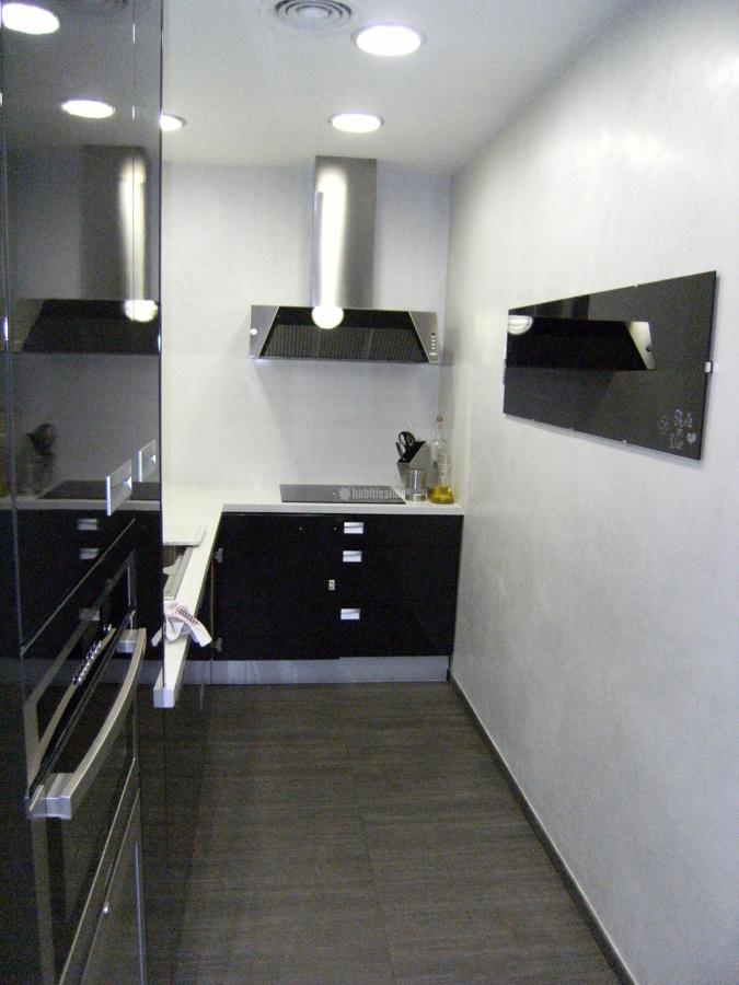 Decoradores, Técnicos, Reformas Integrales
